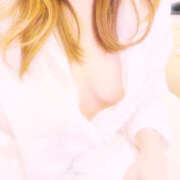 ヒメ日記 2025/11/13 21:02 投稿 真珠-sinju- 京都人妻デリヘル倶楽部