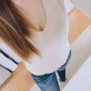 ヒメ日記 2025/11/15 18:49 投稿 真珠-sinju- 京都人妻デリヘル倶楽部