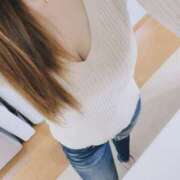 ヒメ日記 2025/11/15 18:52 投稿 真珠-sinju- 京都人妻デリヘル倶楽部