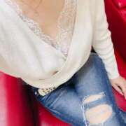 ヒメ日記 2025/11/17 18:53 投稿 真珠-sinju- 京都人妻デリヘル倶楽部