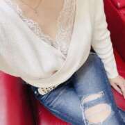 ヒメ日記 2025/11/17 18:55 投稿 真珠-sinju- 京都人妻デリヘル倶楽部