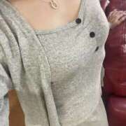 ヒメ日記 2025/11/28 19:23 投稿 真珠-sinju- 京都人妻デリヘル倶楽部