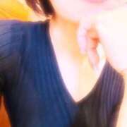 真珠-sinju- ありがと～!! 京都人妻デリヘル倶楽部