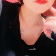 真珠-sinju- 出勤!! 京都人妻デリヘル倶楽部