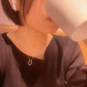 真珠-sinju- 出勤!! 京都人妻デリヘル倶楽部