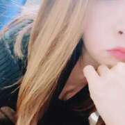 ヒメ日記 2025/12/13 16:39 投稿 真珠-sinju- 京都人妻デリヘル倶楽部