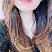 ヒメ日記 2025/12/25 11:19 投稿 真珠-sinju- 京都人妻デリヘル倶楽部