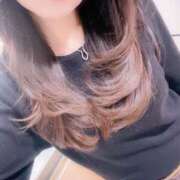 ヒメ日記 2025/12/25 11:22 投稿 真珠-sinju- 京都人妻デリヘル倶楽部