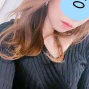 ヒメ日記 2025/12/30 10:03 投稿 真珠-sinju- 京都人妻デリヘル倶楽部