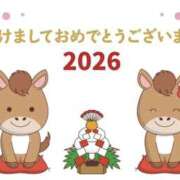 ヒメ日記 2026/01/08 18:06 投稿 真珠-sinju- 京都人妻デリヘル倶楽部