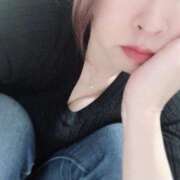 ヒメ日記 2026/01/10 18:17 投稿 真珠-sinju- 京都人妻デリヘル倶楽部