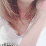 ヒメ日記 2026/01/13 17:48 投稿 真珠-sinju- 京都人妻デリヘル倶楽部