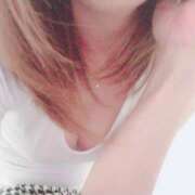 ヒメ日記 2026/01/13 18:31 投稿 真珠-sinju- 京都人妻デリヘル倶楽部