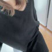 ヒメ日記 2026/01/13 21:22 投稿 真珠-sinju- 京都人妻デリヘル倶楽部