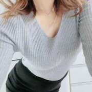 真珠-sinju- 出勤!! 京都人妻デリヘル倶楽部