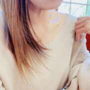 ヒメ日記 2026/01/29 17:47 投稿 真珠-sinju- 京都人妻デリヘル倶楽部