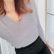 ヒメ日記 2026/02/02 18:31 投稿 真珠-sinju- 京都人妻デリヘル倶楽部