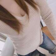 真珠-sinju- ありがと 京都人妻デリヘル倶楽部