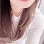 ヒメ日記 2026/05/02 20:45 投稿 真珠-sinju- 京都人妻デリヘル倶楽部