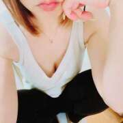 ヒメ日記 2026/07/11 18:30 投稿 真珠-sinju- 京都人妻デリヘル倶楽部