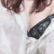 のの とけそう(⸝⸝ ´𐋣`⸝⸝) 新宿スピン