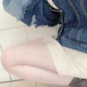 一色りり 久々だから甘えさせて ヴェルファーレーVELFARREー鹿児島