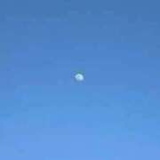 ヒメ日記 2026/04/20 22:16 投稿 一色りり ヴェルファーレーVELFARREー鹿児島