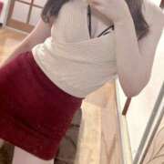 ヒメ日記 2025/04/01 12:08 投稿 ゆい Paradis-パラディ-