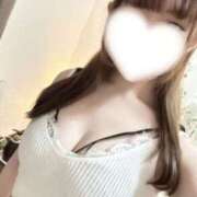 ヒメ日記 2025/04/01 23:18 投稿 ゆい Paradis-パラディ-