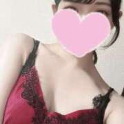 ヒメ日記 2025/04/02 10:58 投稿 ゆい Paradis-パラディ-