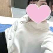 ヒメ日記 2025/04/03 11:08 投稿 ゆい Paradis-パラディ-