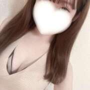 ヒメ日記 2025/04/04 10:18 投稿 ゆい Paradis-パラディ-