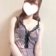 ヒメ日記 2025/04/05 10:58 投稿 ゆい Paradis-パラディ-