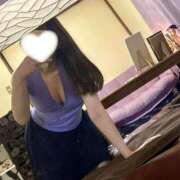 ヒメ日記 2025/04/06 10:48 投稿 ゆい Paradis-パラディ-