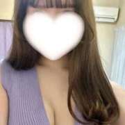 ヒメ日記 2025/04/07 10:58 投稿 ゆい Paradis-パラディ-