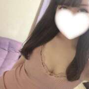 ヒメ日記 2025/04/07 19:58 投稿 ゆい Paradis-パラディ-