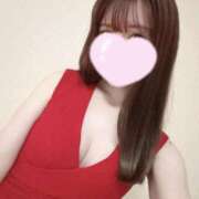 ヒメ日記 2025/04/21 11:08 投稿 ゆい Paradis-パラディ-