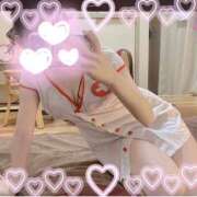 ヒメ日記 2025/04/24 13:28 投稿 ゆい Paradis-パラディ-