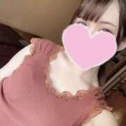 ヒメ日記 2025/04/25 16:08 投稿 ゆい Paradis-パラディ-