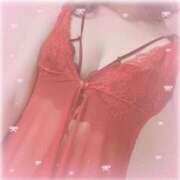 ヒメ日記 2025/04/26 10:58 投稿 ゆい Paradis-パラディ-