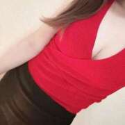 ヒメ日記 2025/04/26 12:58 投稿 ゆい Paradis-パラディ-