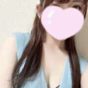 ヒメ日記 2025/04/26 19:58 投稿 ゆい Paradis-パラディ-