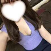 ヒメ日記 2025/04/27 10:58 投稿 ゆい Paradis-パラディ-