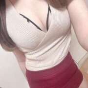 ヒメ日記 2025/04/28 10:58 投稿 ゆい Paradis-パラディ-