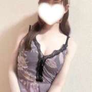 ヒメ日記 2025/04/29 10:58 投稿 ゆい Paradis-パラディ-