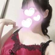 ヒメ日記 2025/04/30 20:48 投稿 ゆい Paradis-パラディ-