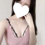 ヒメ日記 2025/07/08 14:38 投稿 ゆい Paradis-パラディ-