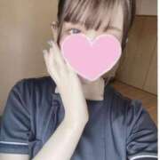 ヒメ日記 2025/07/09 18:18 投稿 ゆい Paradis-パラディ-