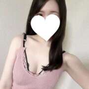 ヒメ日記 2025/07/10 10:58 投稿 ゆい Paradis-パラディ-