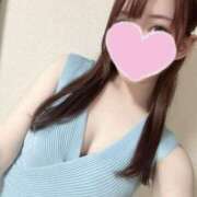 ヒメ日記 2025/07/10 19:08 投稿 ゆい Paradis-パラディ-